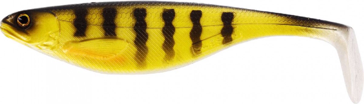 Westin Shadteez 1 stuk Golden Ghost 9cm 7gr