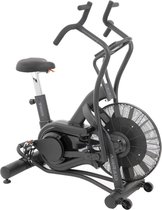 AirRaid Bike | TKO Europe | Cardio voor professioneel gebruik