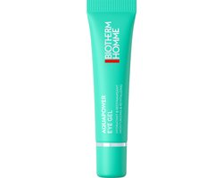 Biotherm Homme Aquapower ooggel – hydratatie – 15ml