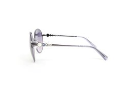 Zonnebril Dames Swarovski SK-0180-81Z (61 mm) (Ø 61 mm)