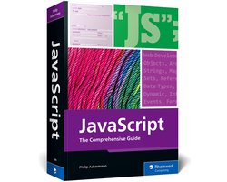JavaScript