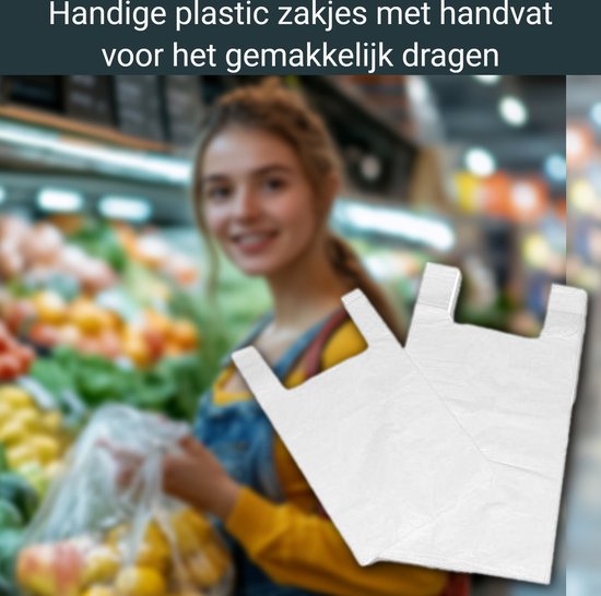 KURTT
