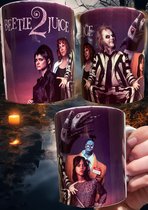 Beetlejuice2 mok