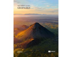 Geoparks: The UNESCO Global Geoparks