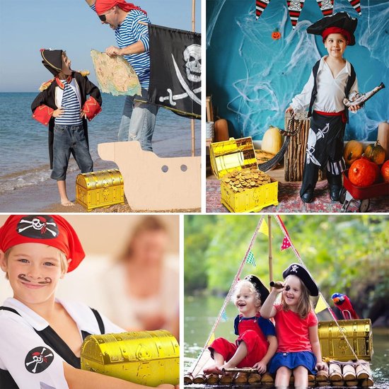 De poppekraam - Olga Octopus, Vlaamse kinderliedjes & Liedjes voor kinderen: let