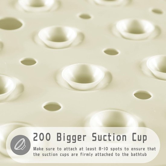575500_6