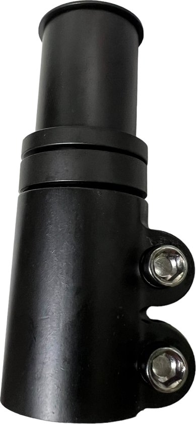 VanMoof originele Stuurverhoger Stem Riser 1 1 8 Ahead Electrified S Smartbike en. bol