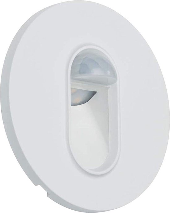 Trio Wandlamp buiten met sensor | Avon | Up & Down | 3000K | Antraciet