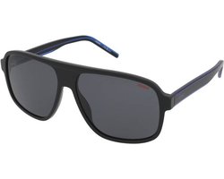 Hugo Boss HG 1296/S D51/IR