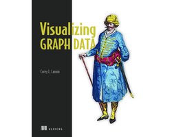 Visualizing Graph Data