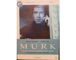 Murk