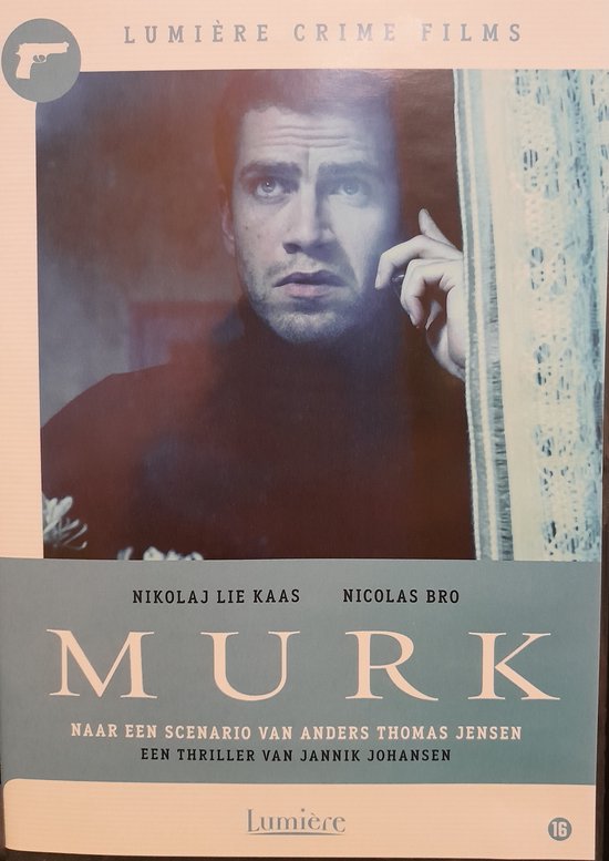 Murk