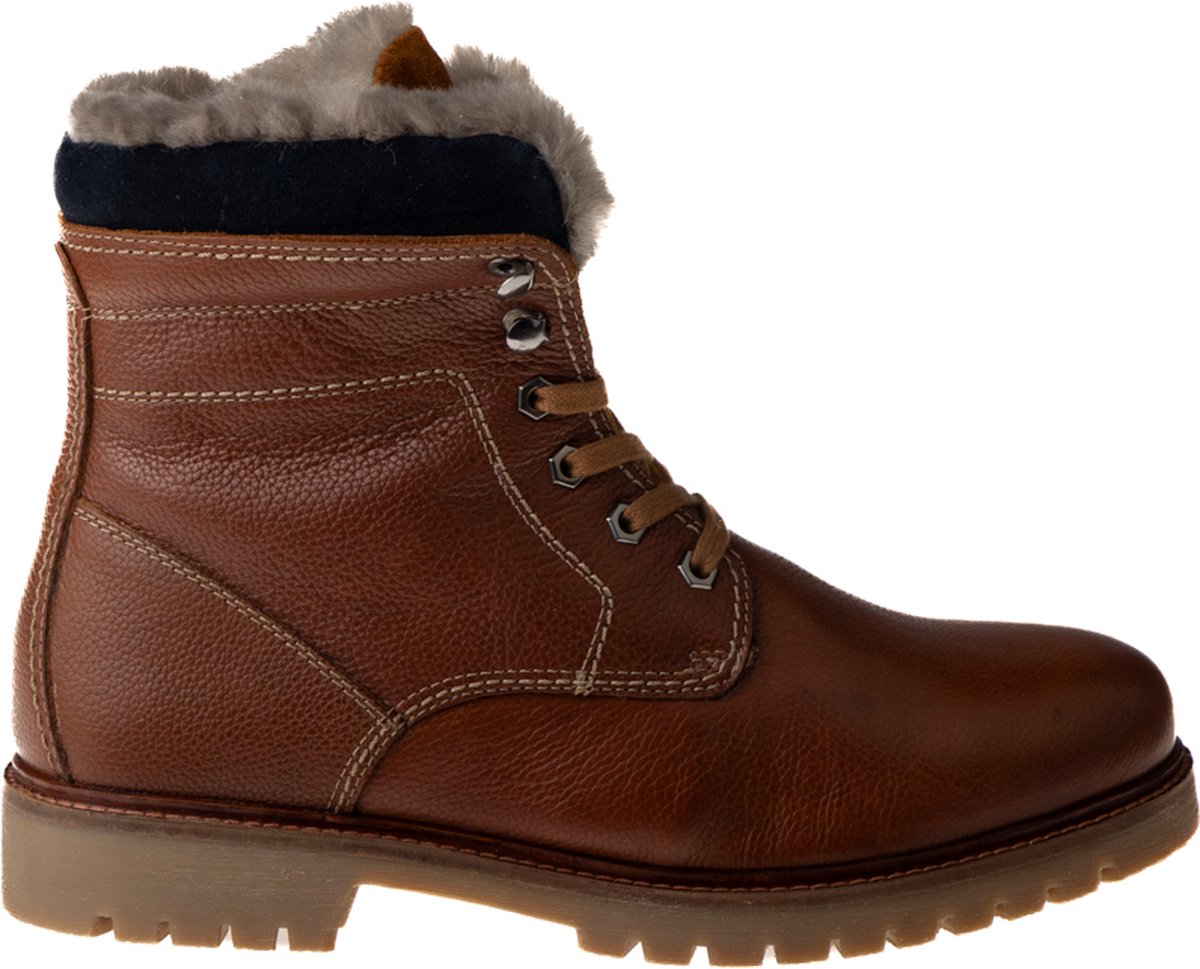 Ara 26601 veterboot maat 44