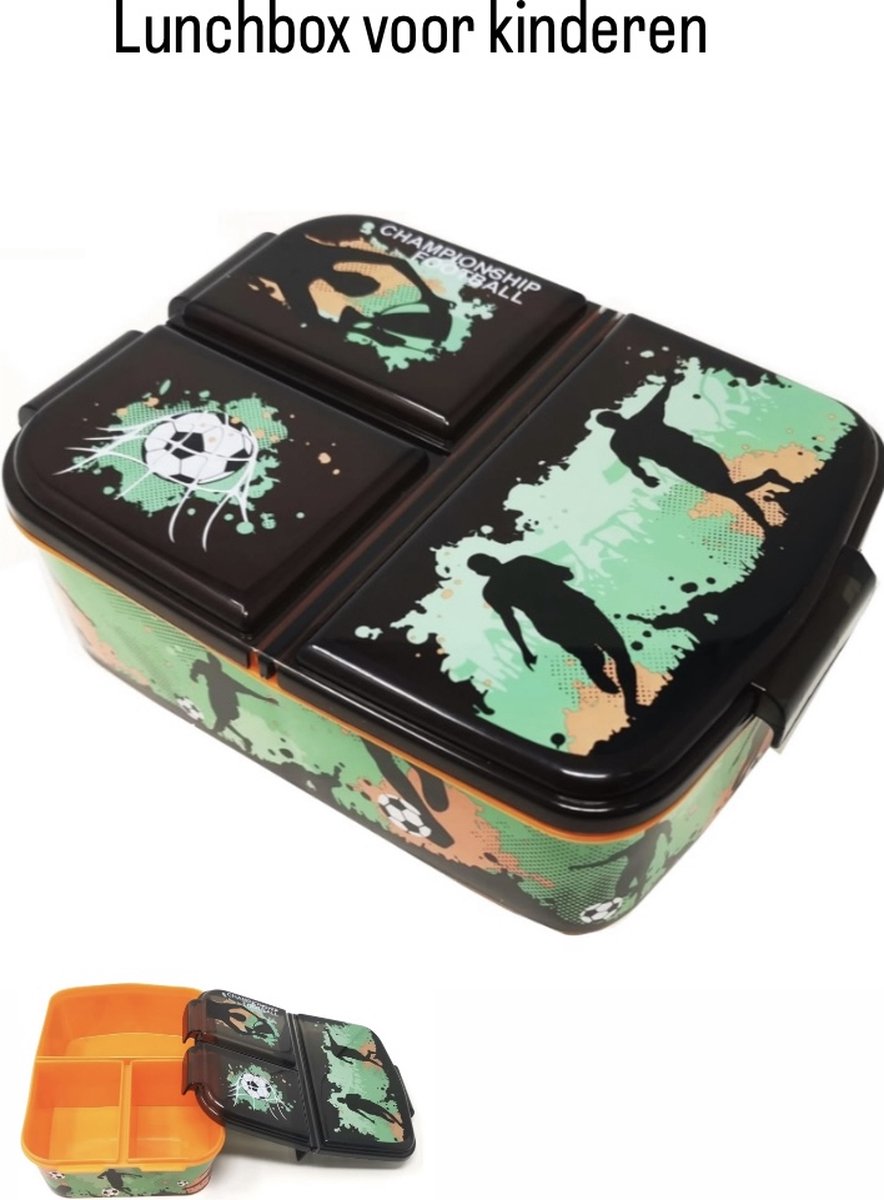 PLAYMOBIL COUNTRY - STARTER PACK CAVALIERS ET CHEVAUX #71259