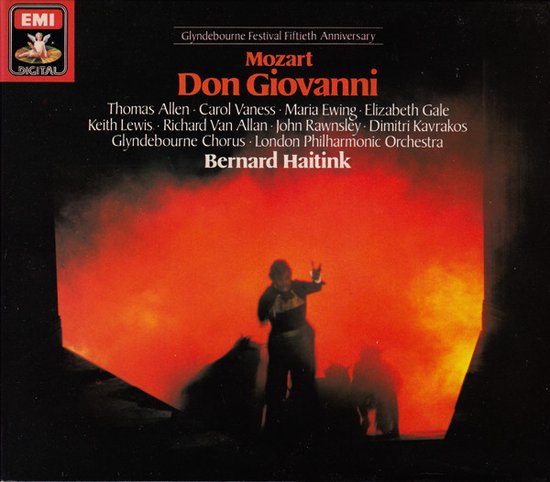 Don Giovanni
