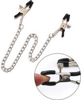 Tepelklemmen Ketting