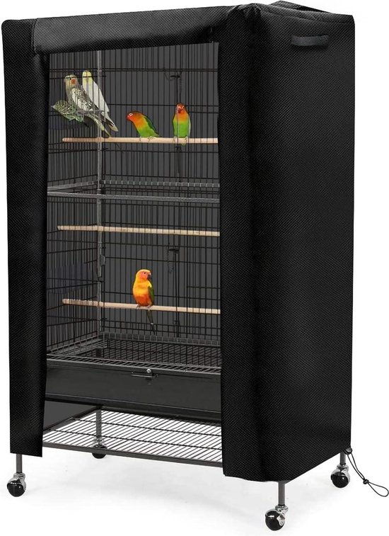vogelkooihoes-ademend-doek-voor-vogelkooi-82-x-55-x-98-cm-bol