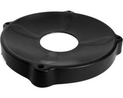 Worktrainer - Balschaal voor zitbal - voorkomt wegrollen - diameter 45 cm