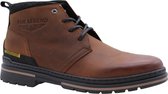 Pme Legend Bottine Marron 43