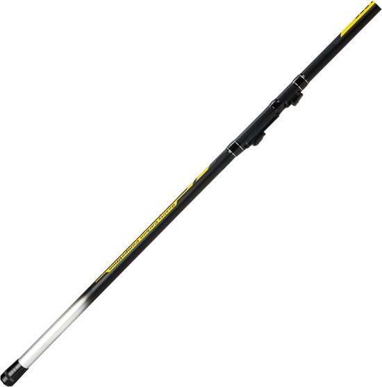 Okuma Competition Bolognese Hengel van Merkloos — afbeelding 3