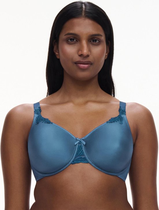 Soutien-gorge à armatures Chantelle Hedona