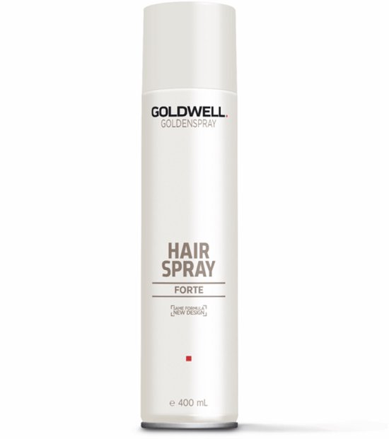 Foto: Goldwell goldenspray 400ml