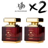 200 ml