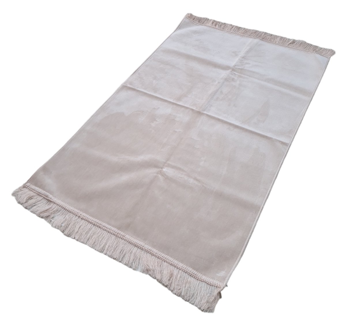 Gebedskleed Zalm / Prayer Mat Salmon
