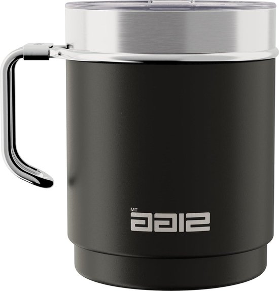 SIGG