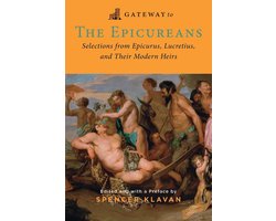 Gateway to the Epicureans