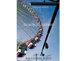 Tilburgse Kermis
