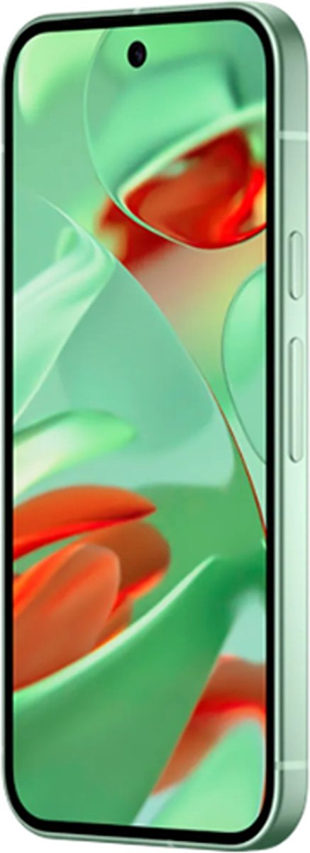Google Pixel 9 - 128GB - Groen – foto 5