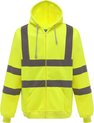 Jaune haute visibilité