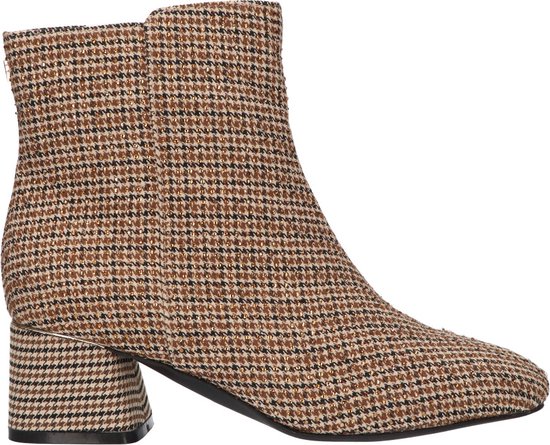 La Strada Bottines beiges pour femmes - taille 38