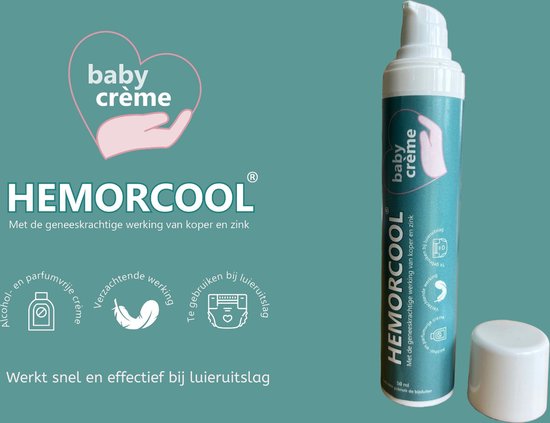 hemorcool-baby-zalf-luieruitslag-baby-billen-cr-me-baby-cr-me