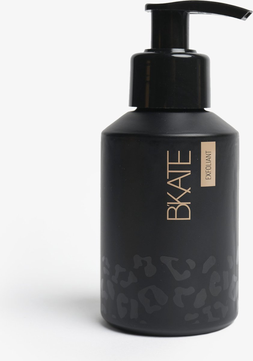 Goedkoopste B'KATE - Exfoliant