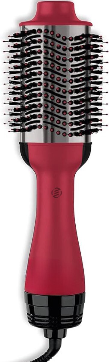 Equivera Fohnborstel - Krulborstel - Airstyler - Multistyler - Heteluchtborstel
