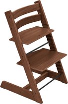 Bol.com Tripp Trapp Chair Oak Warm Brown aanbieding