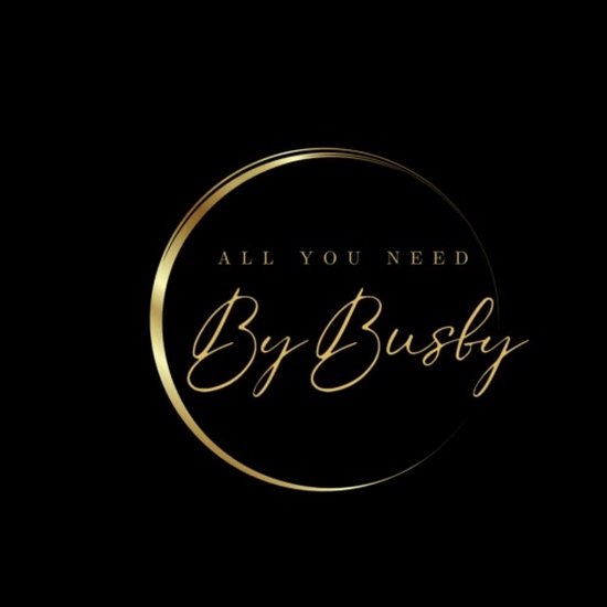 ByBusby®
