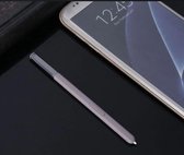 Stylus Pen voor Samsung Galaxy Note 4 N910 - Goud