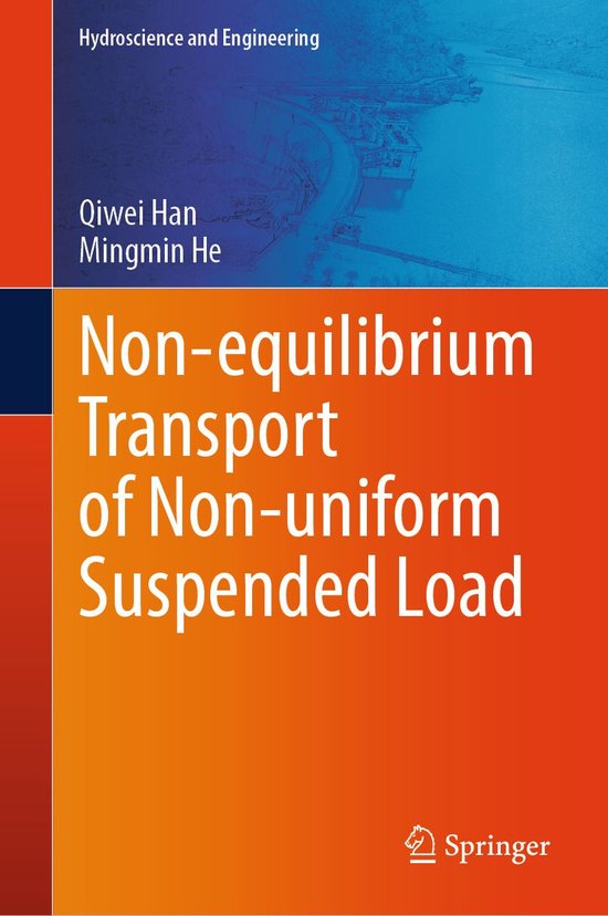 Engineering (R0) - Non-equilibrium Transport of Non-uniform  ... - cover