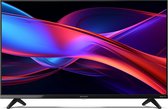 Bol.com Sharp 32GD2225E zwart aanbieding