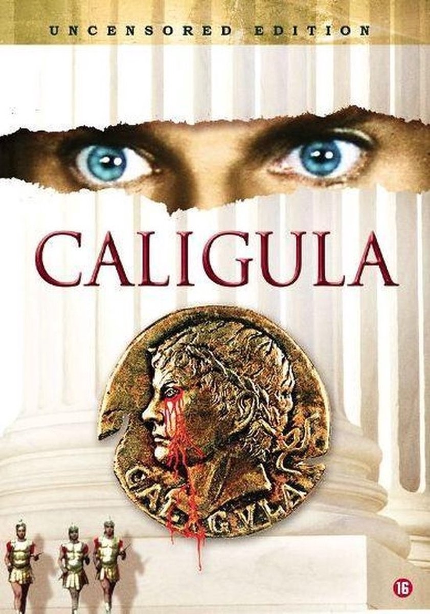 Caligula