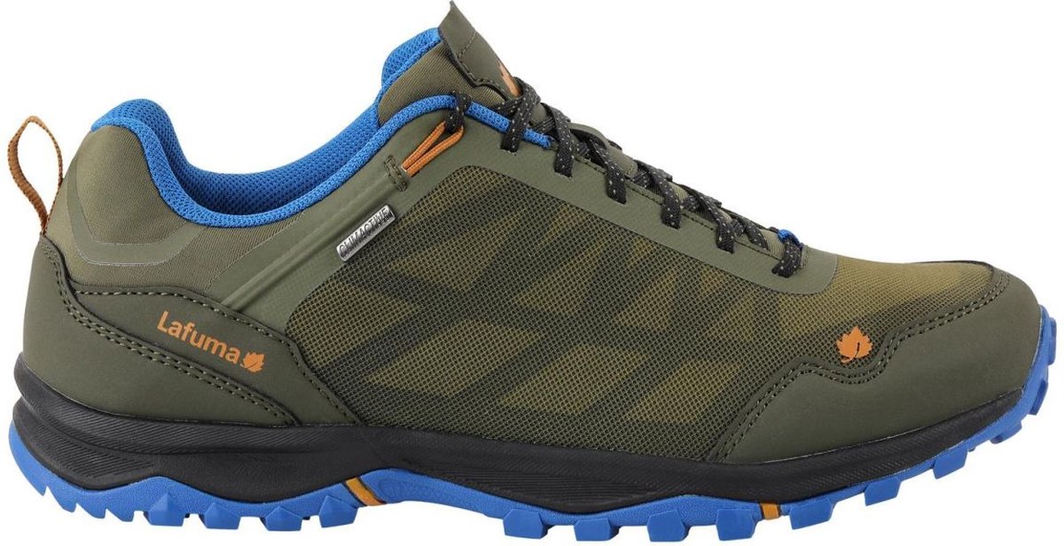 Lafuma Wandelschoenen ACCESS CLIM M