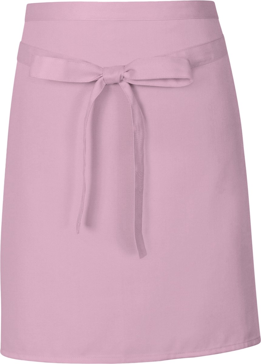 Pizzasloof - Baby Pink - 50 x 70 cm - Link Kitchen Wear