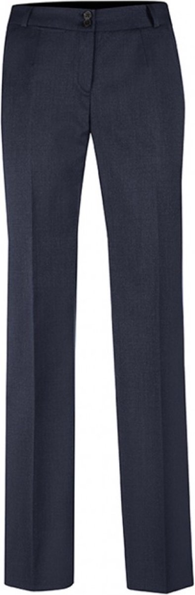 Greiff 1353 pantalon dames dbl*