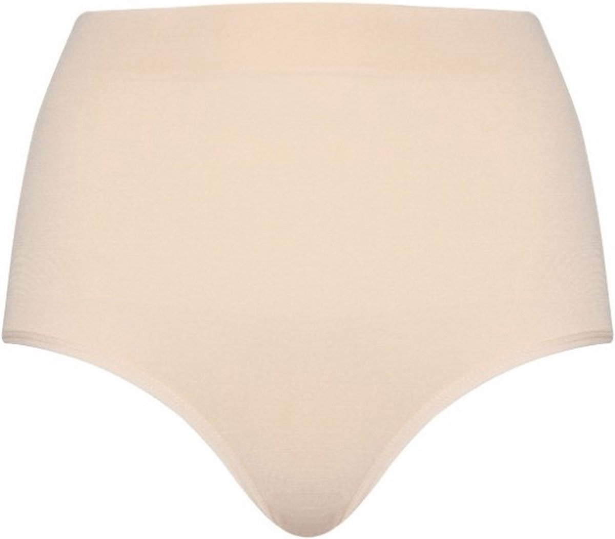 Perfect Secrets Dames Perfect Brief Latte