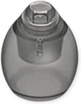 Phonak domes 4.0 S