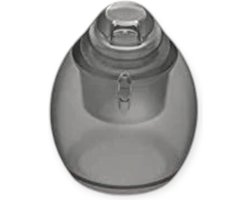 Phonak domes 4.0 S