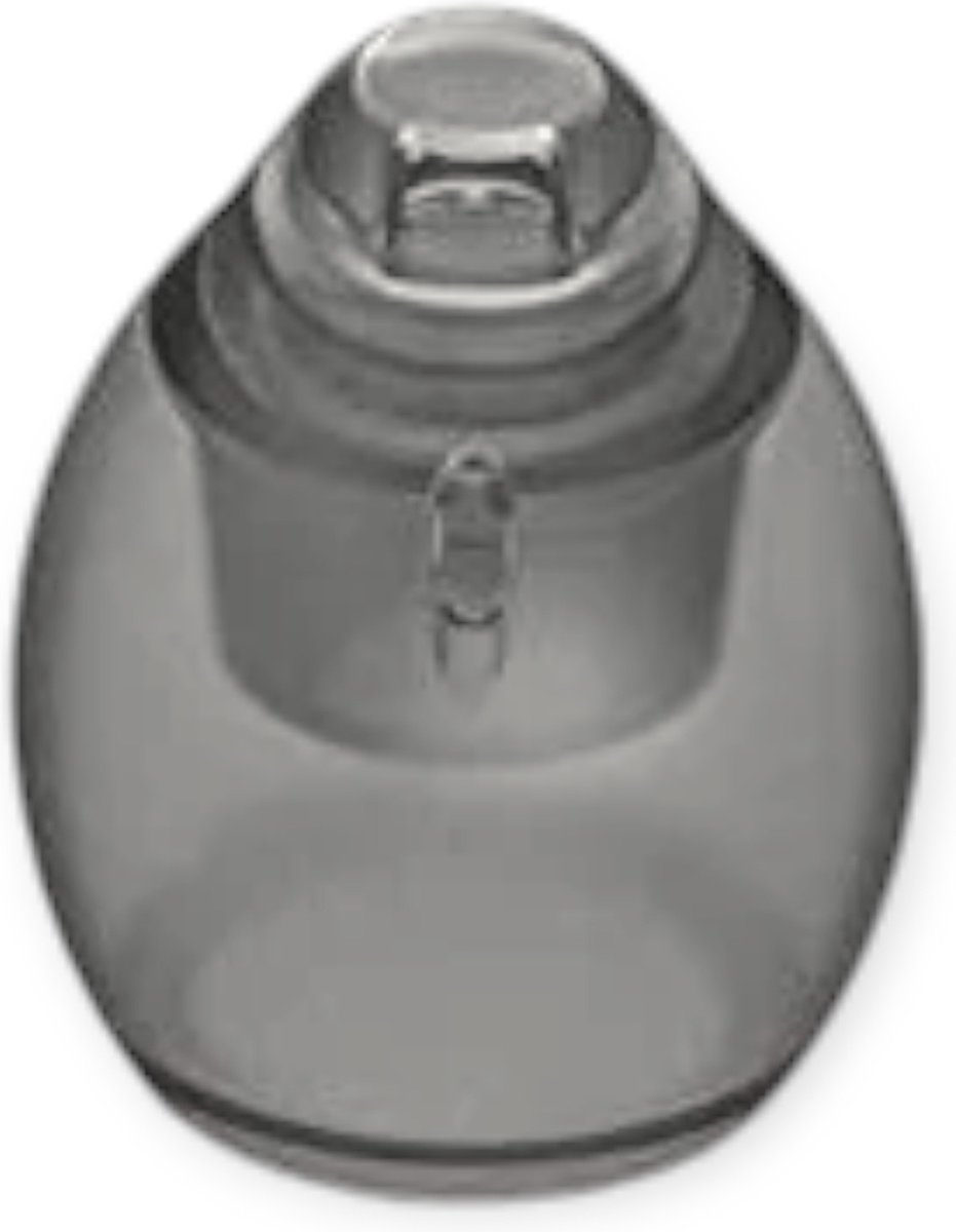 Goedkoopste Phonak domes 4.0 S